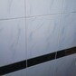 Фото покупателя