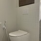 Фото покупателя