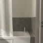 Фото покупателя