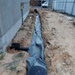 Фото покупателя
