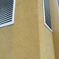Фото покупателя