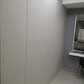 Фото покупателя
