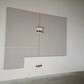 Фото покупателя