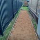 Фото покупателя