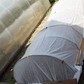 Фото покупателя