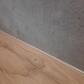 Фото покупателя