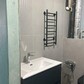 Фото покупателя