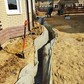 Фото покупателя