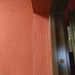 Фото покупателя