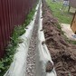 Фото покупателя