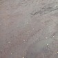 Фото покупателя