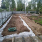 Фото покупателя
