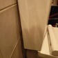 Фото покупателя