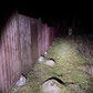 Фото покупателя