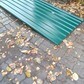 Фото покупателя