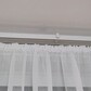Фото покупателя