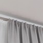 Фото покупателя