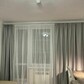 Фото покупателя