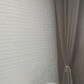 Фото покупателя