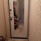 Фото покупателя