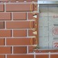 Фото покупателя