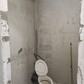 Фото покупателя