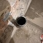 Фото покупателя