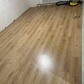 Фото покупателя