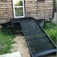 Фото покупателя