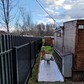Фото покупателя