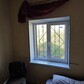 Фото покупателя