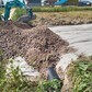 Фото покупателя