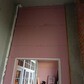 Фото покупателя