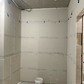 Фото покупателя
