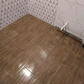 Фото покупателя