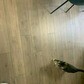 Фото покупателя