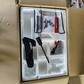 Фото покупателя