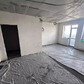 Фото покупателя