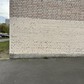 Фото покупателя