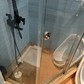 Фото покупателя