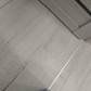 Фото покупателя