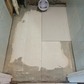 Фото покупателя