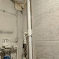 Фото покупателя