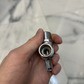 Фото покупателя