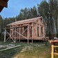Фото покупателя