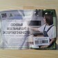 Фото покупателя