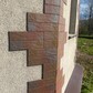 Фото покупателя
