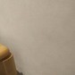 Фото покупателя
