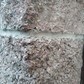 Фото покупателя