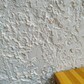 Фото покупателя